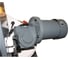 Ручной ленточнопильный станок Optimum OPTIsaw S150G Vario 3300150 2