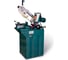 Ручной ленточнопильный станок Optimum OPTIsaw S150G Vario 3300150 5