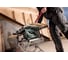 Пила дисковая настольная Metabo TS 254 M 1500вт, 80мм 610254000 2