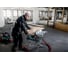 Пила дисковая настольная Metabo TS 254 M 1500вт, 80мм 610254000 4