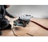 Пила дисковая настольная Metabo TS 254 M 1500вт, 80мм 610254000 6