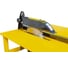 Круглопильный распиловочный станок VPK GTS/V-350 220V 11070012351 3