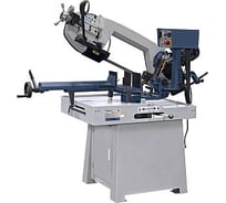 Ленточнопильный станок по металлу MetalTec BS 250FHE (380W) (MBS320FH) МК 297823