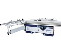 Форматно-раскроечный станок Delta Machinery DM-3200 PRO 01-6183