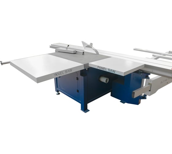 Форматно-раскроечный станок Delta Machinery DM-3200 PRO 01-6183
