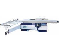 Форматно-раскроечный станок Delta Machinery DM-3200H 01-3746