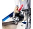Ленточнопильный станок для резки металла Delta Machinery DMM MWS-150 (380V) 03-7482 3