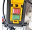 Ленточнопильный станок для резки металла Delta Machinery DMM MWS-150 (380V) 03-7482 7