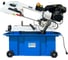 Ленточнопильный станок для резки металла Delta Machinery DMM MWS-180 (380V) 03-7276 1