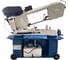 Ленточнопильный станок для резки металла Delta Machinery DMM MWS-180 (380V) 03-7276 2
