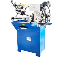 Ленточнопильный станок для резки металла Delta Machinery DMM MWS-220 (380V) 03-7272