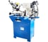 Ленточнопильный станок для резки металла Delta Machinery DMM MWS-220 (380V) 03-7272 1