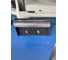 Ленточнопильный станок для резки металла Delta Machinery DMM MWS-220 (380V) 03-7272 2
