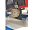 Ленточнопильный станок для резки металла Delta Machinery DMM MWS-220 (380V) 03-7272 4