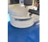 Ленточнопильный станок для резки металла Delta Machinery DMM MWS-220 (380V) 03-7272 5