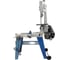 Ленточнопильный станок для резки металла Delta Machinery DMM MWS-100 (220V) 03-7284 2