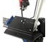 Ленточнопильный станок для резки металла Delta Machinery DMM MWS-100 (220V) 03-7284 3