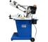 Ленточнопильный станок для резки металла DMM MWS-128 (380V) Delta Machinery 03-7281 1