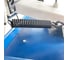 Ленточнопильный станок для резки металла Delta Machinery DMM MWS-205 (380V) 03-7274 2