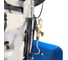 Ленточнопильный станок для резки металла Delta Machinery DMM MWS-205 (380V) 03-7274 3