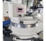 Ленточнопильный станок для резки металла Delta Machinery DMM MWS-205 (380V) 03-7274 5