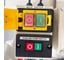 Ленточнопильный станок для резки металла Delta Machinery DMM MWS-205 (380V) 03-7274 6