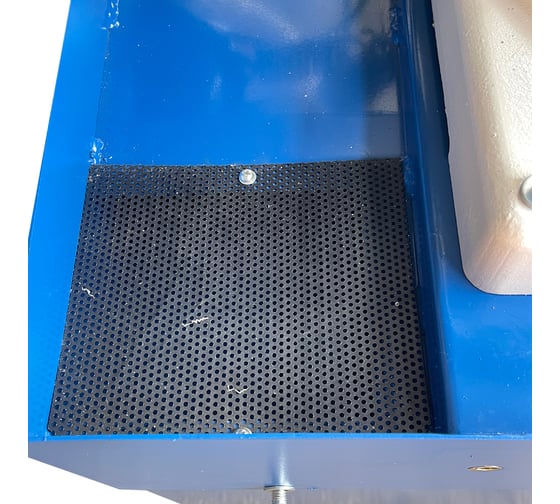 Ленточнопильный станок для резки металла Delta Machinery DMM MWS-150 (220V) 03-7481