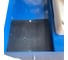 Ленточнопильный станок для резки металла Delta Machinery DMM MWS-150 (220V) 03-7481 5