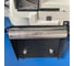Ленточнопильный станок для резки металла DMM MWS-250 (380V) Delta Machinery 03-7270 3