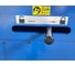 Ленточнопильный станок для резки металла DMM MWS-250 (380V) Delta Machinery 03-7270 5