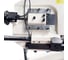 Ленточнопильный станок для резки металла DMM MWS-250 (380V) Delta Machinery 03-7270 6