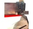 Ленточнопильный станок для резки металла DMM MWS-250 (380V) Delta Machinery 03-7270 7