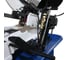 Ленточнопильный станок для резки металла Delta Machinery DMM MWS-180 (220V) 03-7277 6