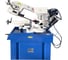 Ленточнопильный станок для резки металла Delta Machinery DMM MWS-270 (380V) 03-7268 1