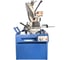 Ленточнопильный станок для резки металла Delta Machinery DMM MWS-270 (380V) 03-7268 2