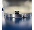 Ленточнопильный станок для резки металла Delta Machinery DMM MWS-270 (380V) 03-7268 4