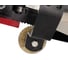 Ленточнопильный станок для резки металла Delta Machinery DMM MWS-270 (380V) 03-7268 6