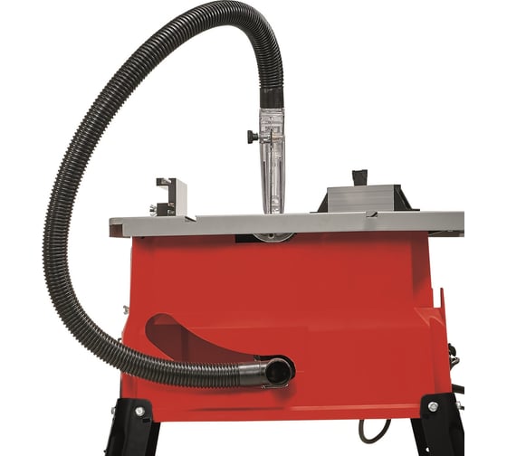 Стационарная пила Einhell TC-TS 2025/3 eco 2000Вт, 250х30мм 4340495