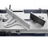Ленточнопильный станок Cormak BS 712 A 27мм COR-712A27 2
