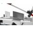 Ленточнопильный станок Cormak BS 712 A 27мм COR-712A27 8