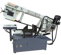 Ленточнопильный станок METALMASTER BSM-400 MFR 22522