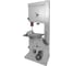 Станок ленточнопильный Белмаш WBS-800/380 S276A 2
