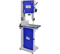 Станок ленточнопильный Белмаш WBS-345 S277A