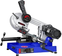 Станок ленточнопильный Белмаш MBS-440VS S269A