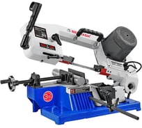 Станок ленточнопильный Белмаш MBS-440 S270A