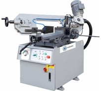 Ленточнопильный станок Nordex GS 280 ФР-0008865