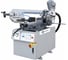 Ленточнопильный станок Nordex GS 280 ФР-0008865 1