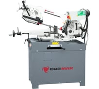 Ленточнопильный станок Cormak G 5025 COR-5025