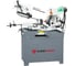 Ленточнопильный станок Cormak G 5025 COR-5025 1