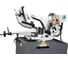 Ленточнопильный станок Cormak G 5025 COR-5025 2